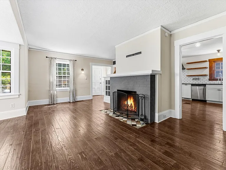 5903 NE Rodney Ave #A — Photo 10