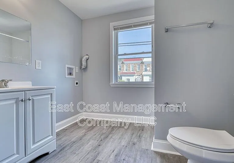4520 Pimlico Rd — Photo 14