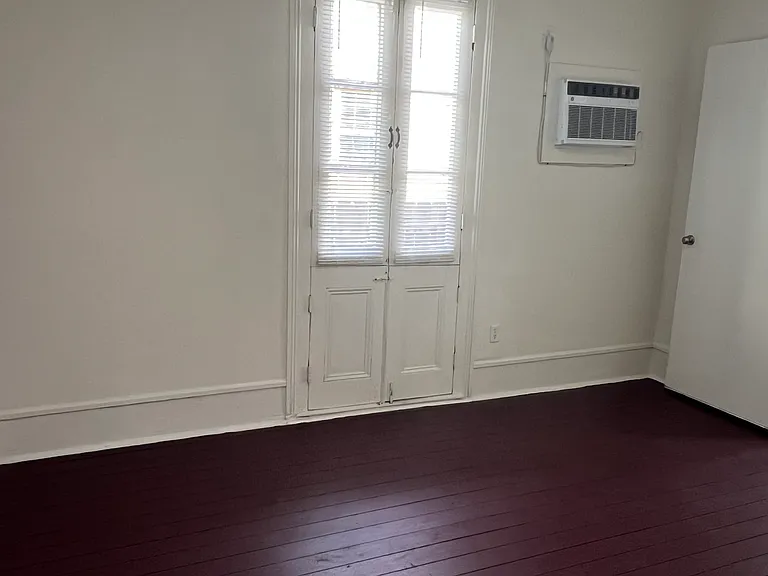 2521 Ursulines Ave #2521 — Photo 11