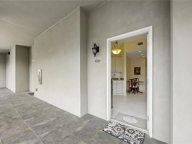 150 Salt Air Dr #303 — Photo 51