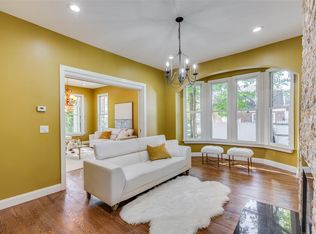 827-829 Avenue C, Bayonne, NJ