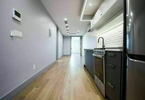 2nd image of 14 Stagg St #3LD