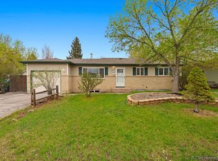 933 Sun Valley Dr, Cheyenne, WY 82001
