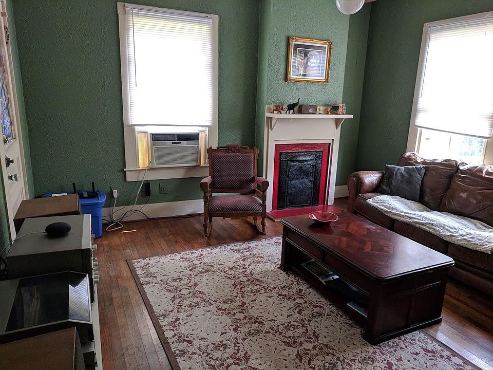 550 Glenmore Ave, Baton Rouge, LA 70806 Zillow