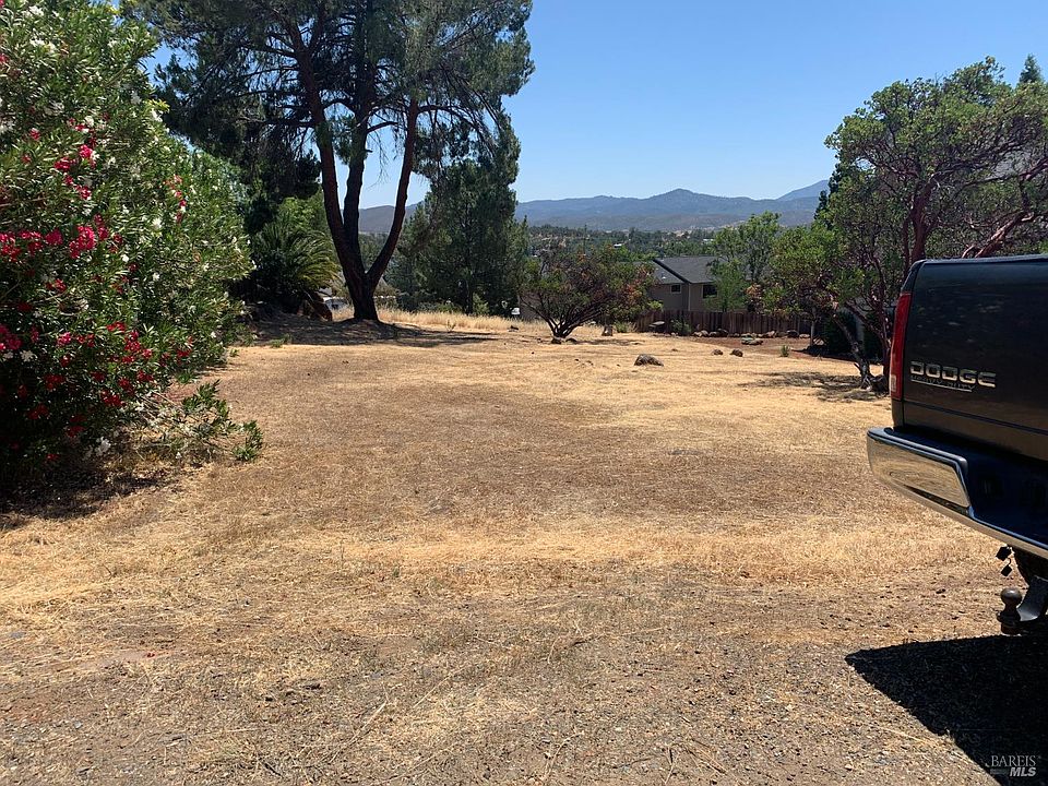 2nd image of 18475 Kentwood Place