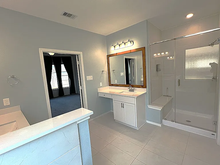 1502 Munson Valley Rd — Photo 29