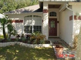 4805 Dunquin Pl, Tampa, FL 33610