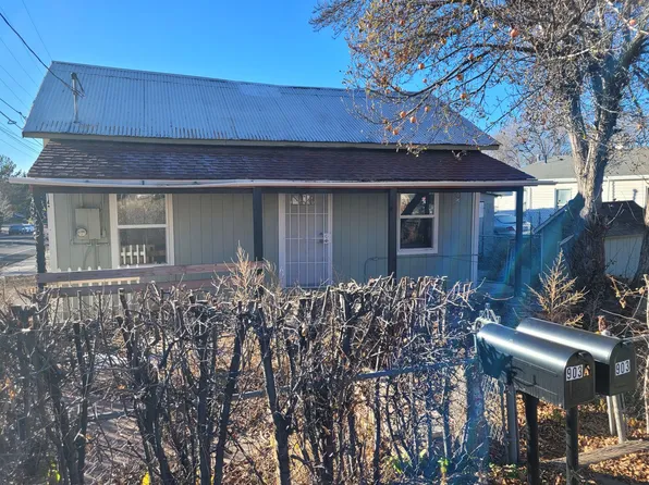 R903C, 903 W Clay Ave #2, Flagstaff, AZ 86001