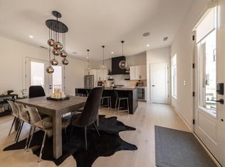 1080 Bryden Rd #7, Columbus, OH 43205