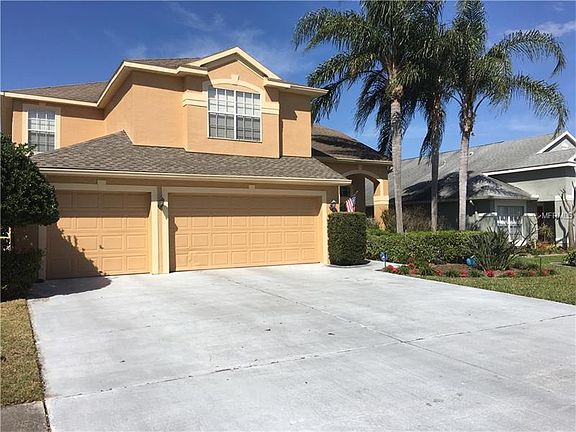 2nd image of 3006 Oakbrook Cir