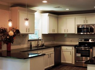 6836 W 34th Pl S, Tulsa, OK 74107