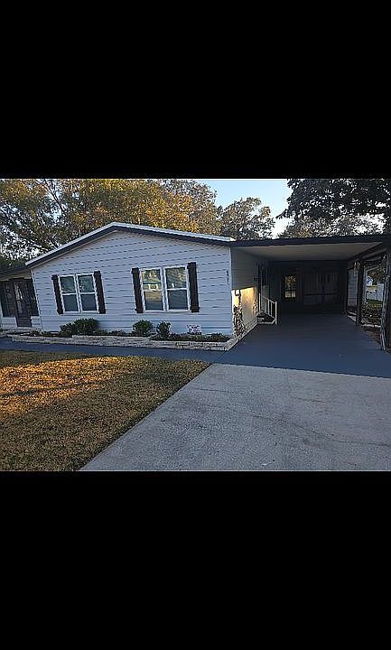 1st image of 6095 La Costa Dr