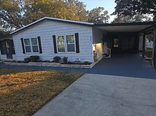 6095 La Costa Dr, Ocala, FL 34472