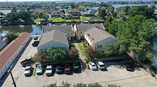 4754 Pontchartrain Dr #18 Photo 1 4754 Pontchartrain Dr #18 Photo 1