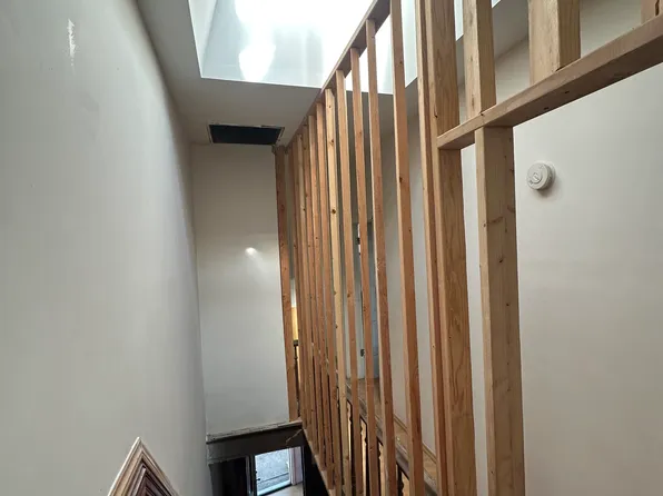 3412 Atlantic Avenue image 8 of 16