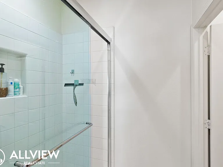 665 S Kinney Way — Photo 23