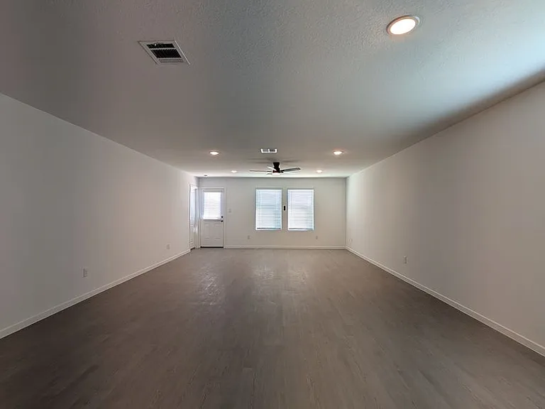 2207 Allison Crk — Photo 7