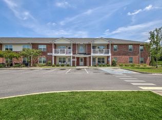 Seaborn Greene, Bamberg, SC 29003