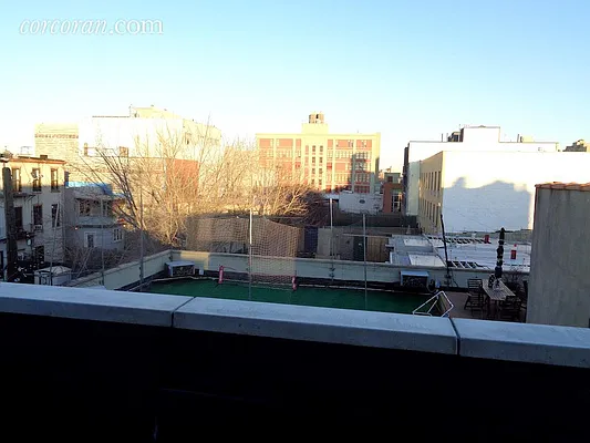 Rented by Corcoran | media 6