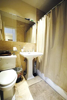 Rented by Bold New York | media 15