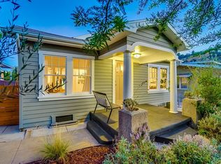 4932 Granada St, Los Angeles, CA 90042