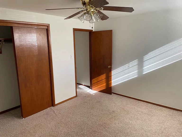 3451 W Milan Ave — Photo 18