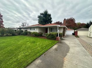 4129 McKinley Blvd, Sacramento, CA 95819