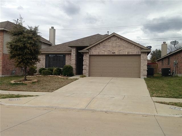 1st image of 524 Stirrup Bar Dr