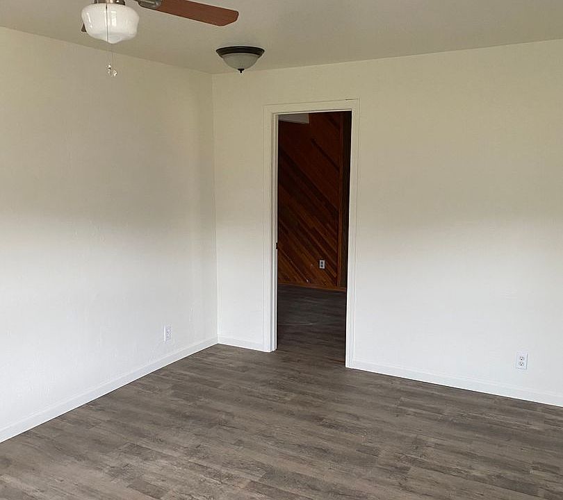 Lester 5191 N Hwy 97 PM0960925 5191 N Highway 97 Klamath Falls