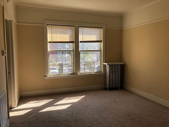 2nd image of 1214 W Sprague Ave APT 24