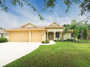 311 141st Ct NE, Bradenton, FL 34212