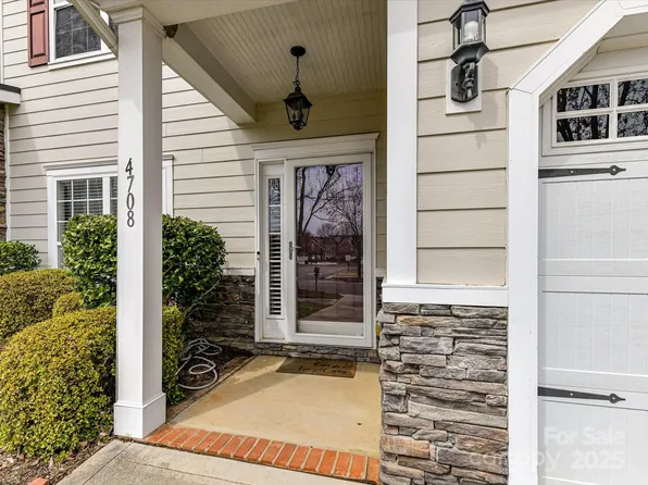 4708 Chantress Ln, Monroe, NC 28110