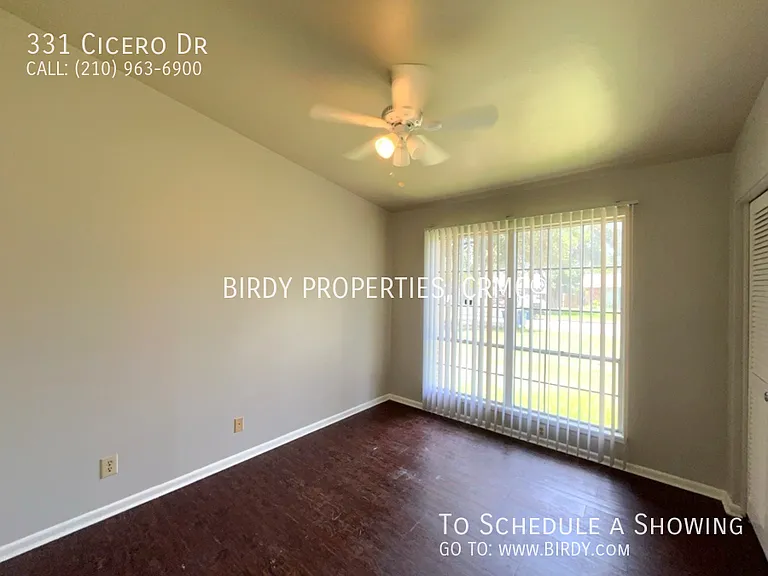 331 Cicero Dr — Photo 21
