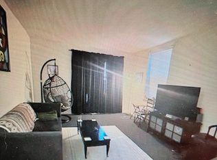 1206 Spruce St #105, Philadelphia, PA 19107