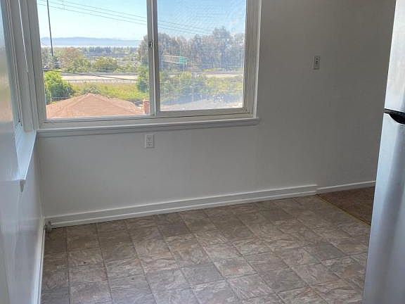 5th image of 16850 Ehle St
