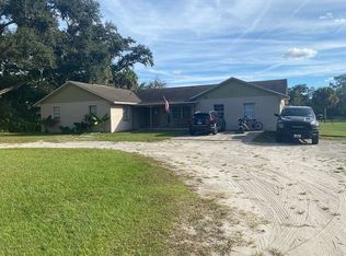 5021 Ranchwood Dr, Cocoa, FL 32926