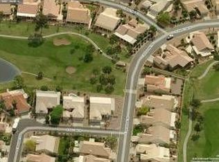 11013 E Spring Creek Rd, Sun Lakes, AZ 85248