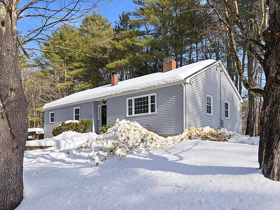 4th image of 67 Swiggey Brook Road