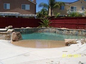 4th image of 38907 Canyon Bridge Cir