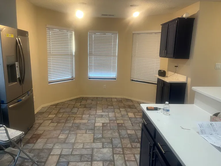 8109 Camino Paisano NW — Photo 4
