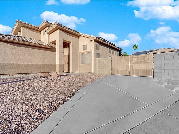 4th image of 5200 White Coyote Pl