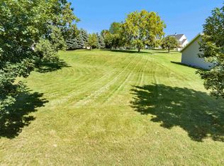 Pinecrest Rd #3, Green Bay, WI 54313