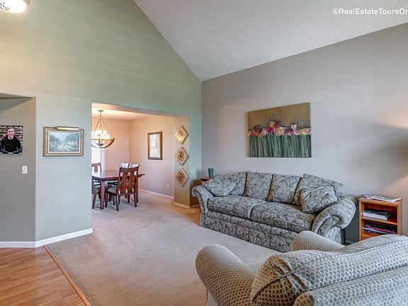4th image of 41745 NW Buckshire St