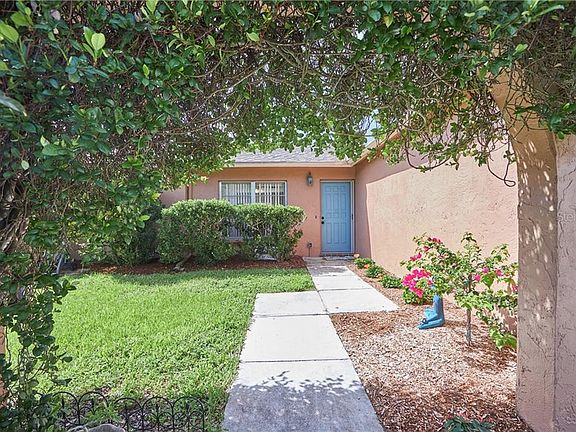3rd image of 4061 Palau Dr