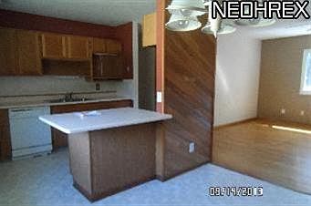4th image of 2206 Norman Dr