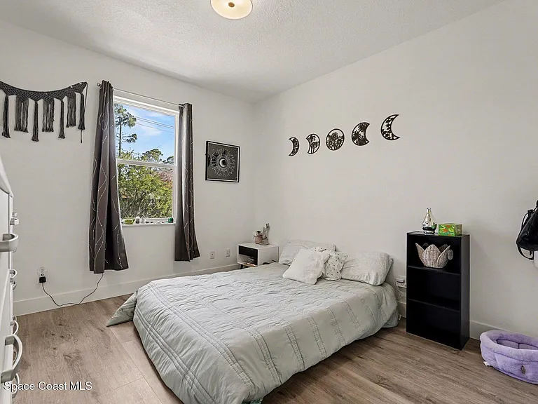 1444 Seeley Cir NW — Photo 14