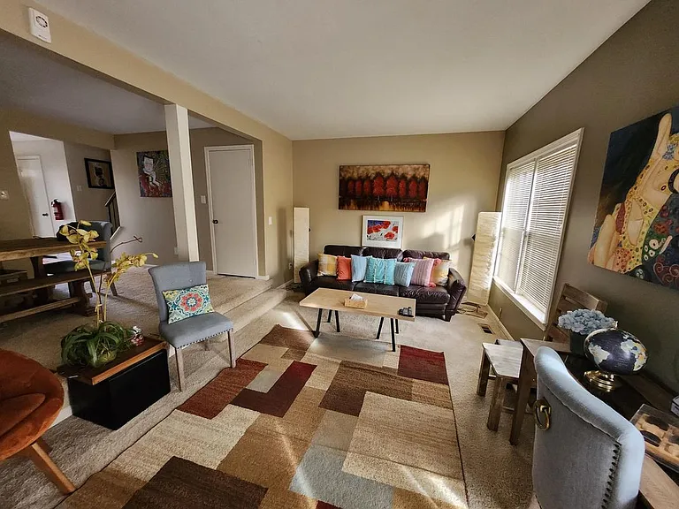 10309 Emerald Rock Dr — Photo 9