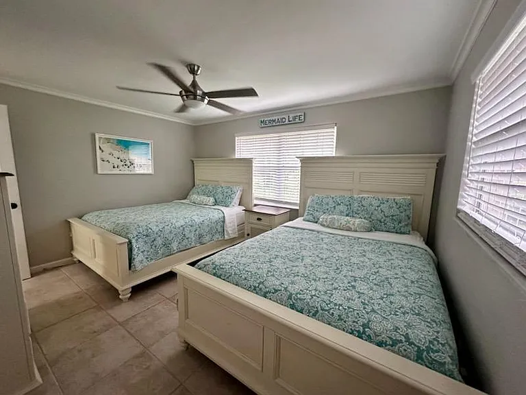 995 Wedge Dr — Photo 28