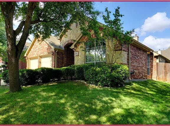 2nd image of 9124 Rose Ct