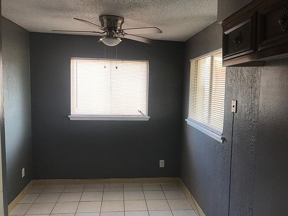 5th image of 5321 Viceroy Dr
